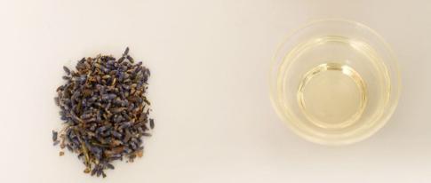 送女生什么茶最好,哪些茶合适送礼物呢女生