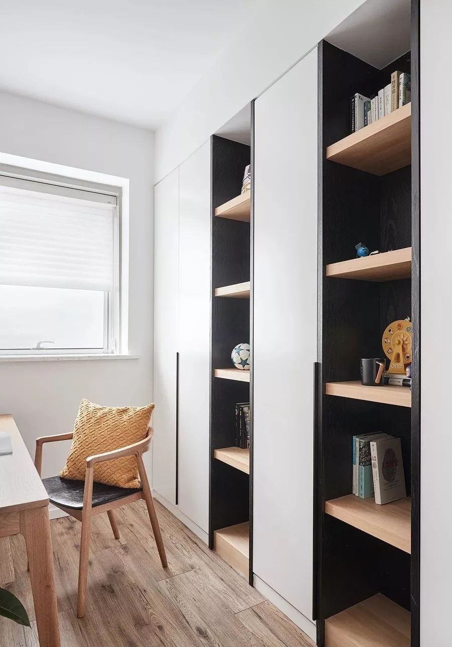 外墙干粉涂料,耐水干粉涂料