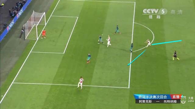 娉㈠垏钂傝缁濇潃鏇艰仈,娉㈠垏钂傝鐑埡闃靛瀷