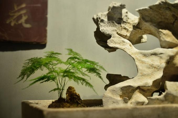 <html>
<head><title>502BadGateway</title></head>
<body>
<center><h1>502BadGateway</h1></center>
<hr><center>nginx</center>
</body>
</html>
<!--apaddingtodisableMSIEandChromefriendlyerrorpage-->
<!--apaddingtodisableMSIEandChromefriendlyerrorpage-->
<!--apaddingtodisableMSIEandChromefriendlyerrorpage-->
<!--apaddingtodisableMSIEandChromefriendlyerrorpage-->
<!--apaddingtodisableMSIEandChromefriendlyerrorpage-->
<!--apaddingtodisableMSIEandChromefriendlyerrorpage-->
