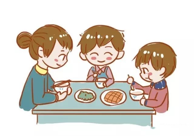 文明礼貌懂规矩的孩子受人欢迎,文明懂礼貌的孩子基本日常行为