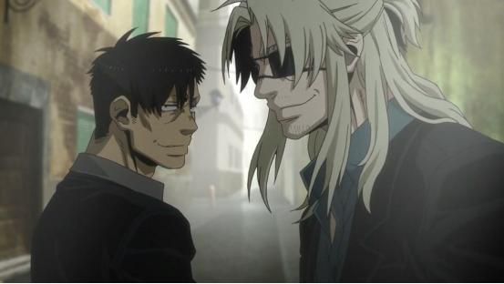 现实黑街,现实生活中黑暗势力真的存在吗