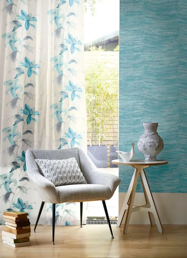 100款好看的墙纸,100款漂亮的墙纸