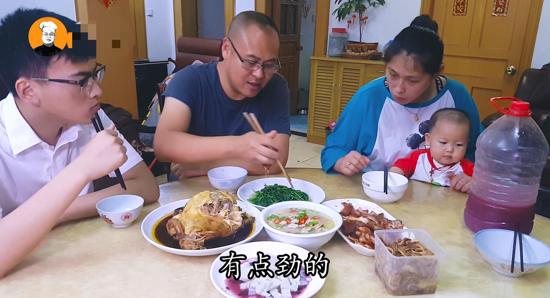 葡萄酒怎么做不容易坏,葡萄酒速成方法