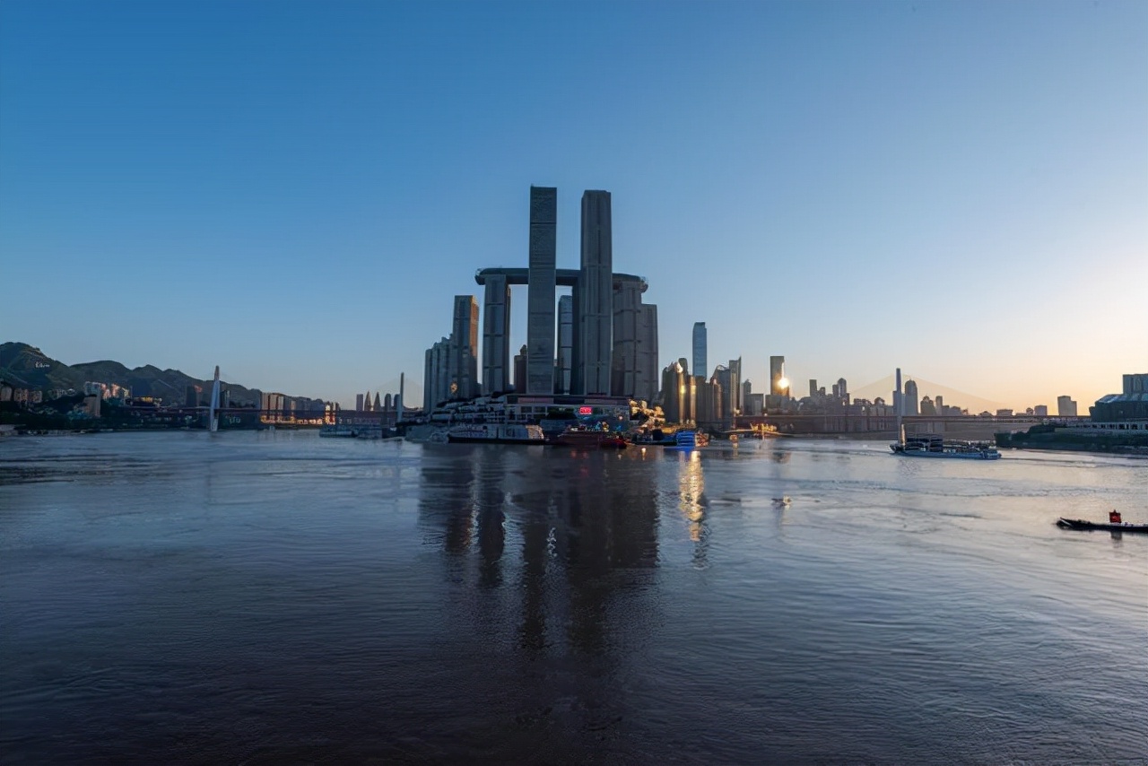 重庆市南岸区慈云老街最新规划图,南滨路慈云老街拆迁工程