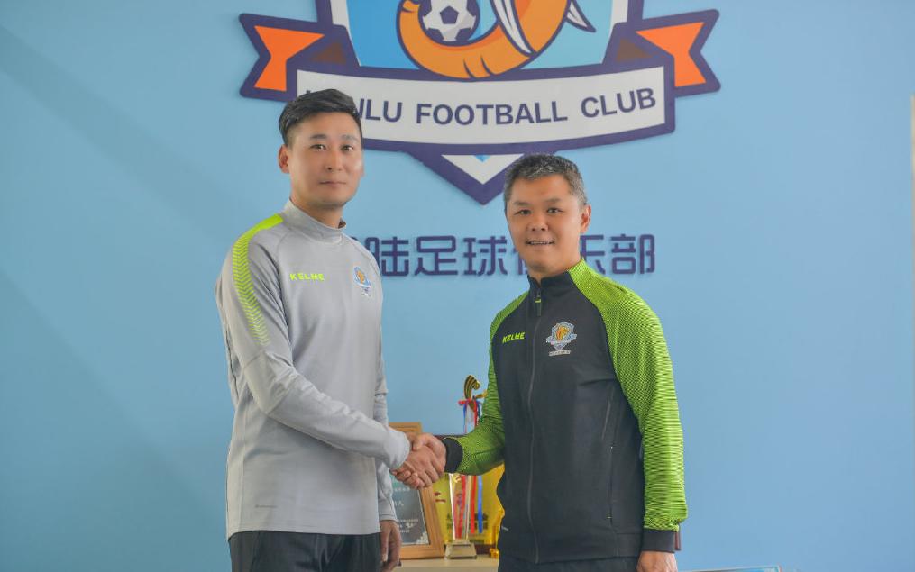 云南昆陆陷罗生门成亮与管理层各执一词球员有没有消极比赛？