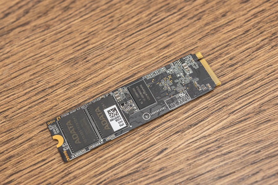 威刚龙耀s40g固态,威刚龙耀s40固态硬盘