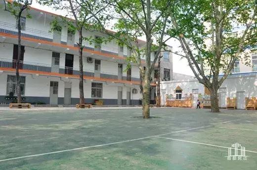 郑州各县区教育排名,郑州各区教育资源大比拼