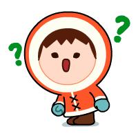 请停止过度“开肩”了！你的肩关节正在*吟呻**...