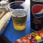 圣叔印象|他们印象最深的一场球国家队和世界杯被提到最多