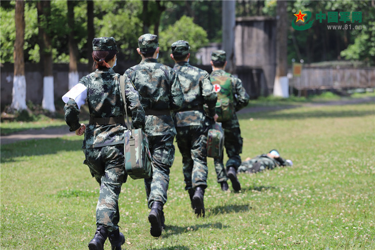 纭濈儫灏芥煋鏃跺浜轰綋鏈夊閲嶈,纭濈儫灏芥煋鏃剁殑鎴樹激