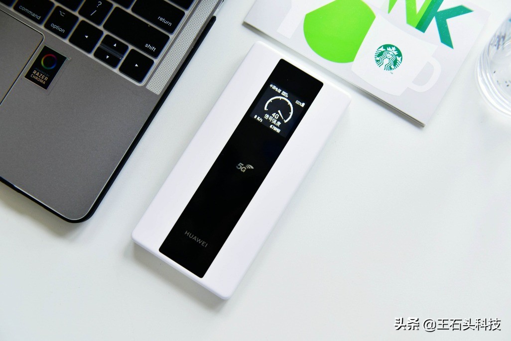 iphone11不支持5g值不值得买,iphone11不支持4g