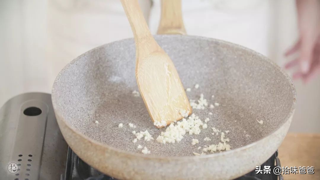 怎么蒸米粉好吃又营养,在家自己做蒸米粉吃简单又好吃