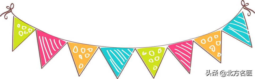 专家直播糖尿病,专家名医讲解糖尿病