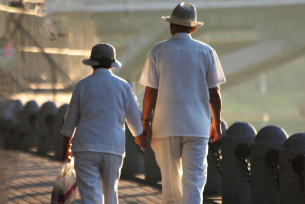 嘲讽丁克的人是什么心态,单身丁克离婚后的心态