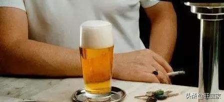 怀孕没那么神秘,所以这么多人才着迷