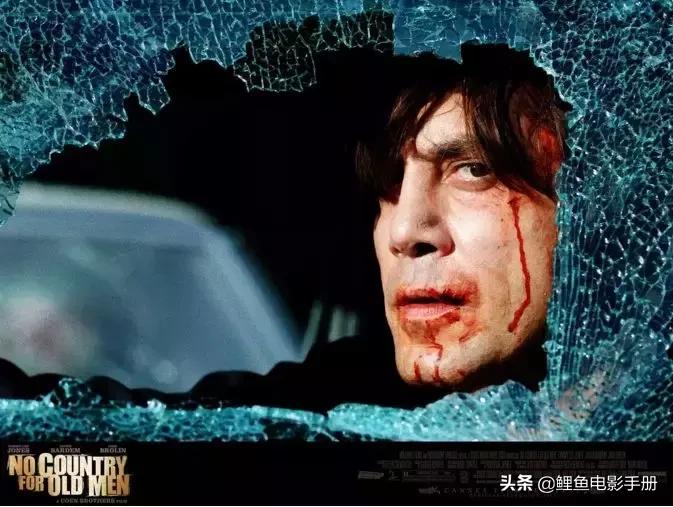 imdb评分最高的动画电影,imdb评分9以上的中国电影