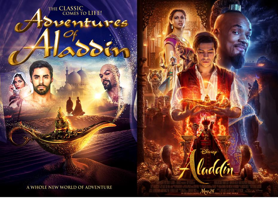 美国有山寨产品吗,美国会制造假冒伪劣商品吗