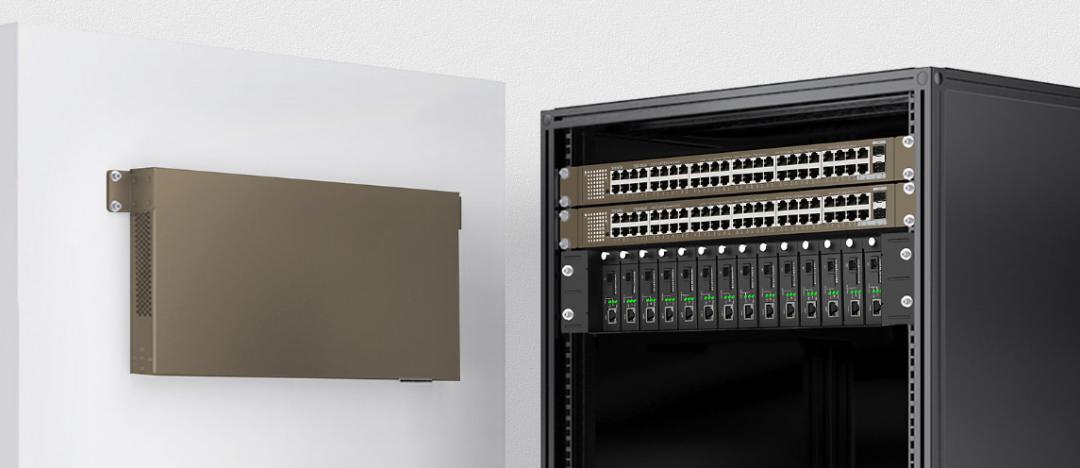 腾达交换机s108,腾达TEG1016M交换机