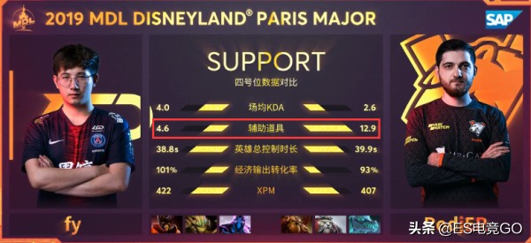 刀圈二三事直播,刀圈二三事录制