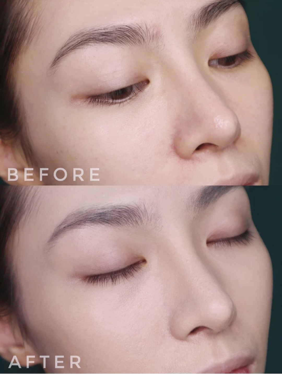 热门粉底液分享,迪奥水润,圣罗兰轻薄不卡粉,NARS抗氧化效果好