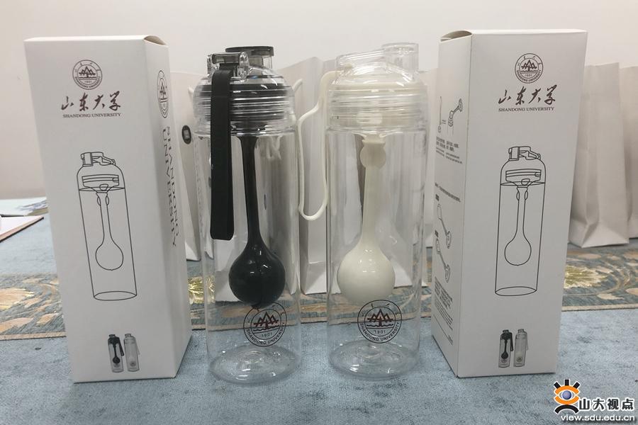 2020新生宿舍,宿舍新春大片