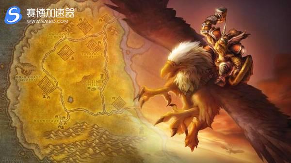 魔兽世界怀旧服为什么离开月卡制,魔兽世界怀旧服月卡怎么办