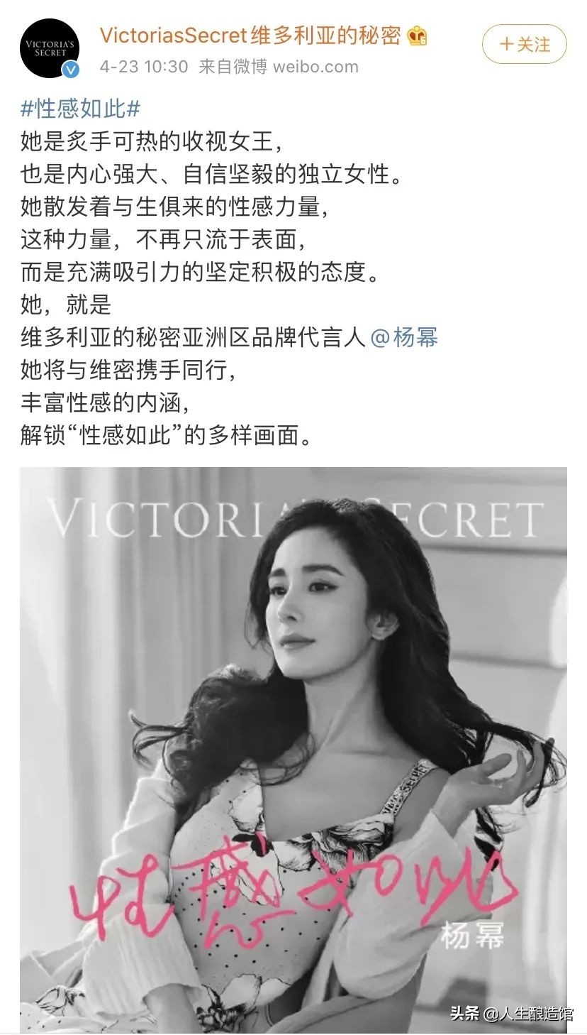 85花现状大比拼,85花发展史