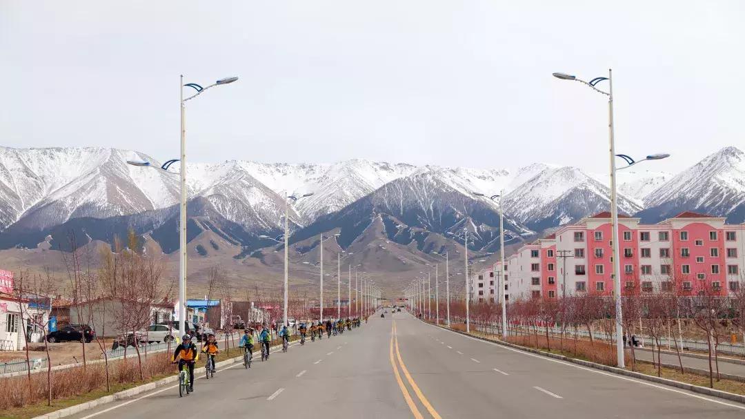 博实乐碧桂园国际学校学费多少,胡润百学国际学校2023全榜排名