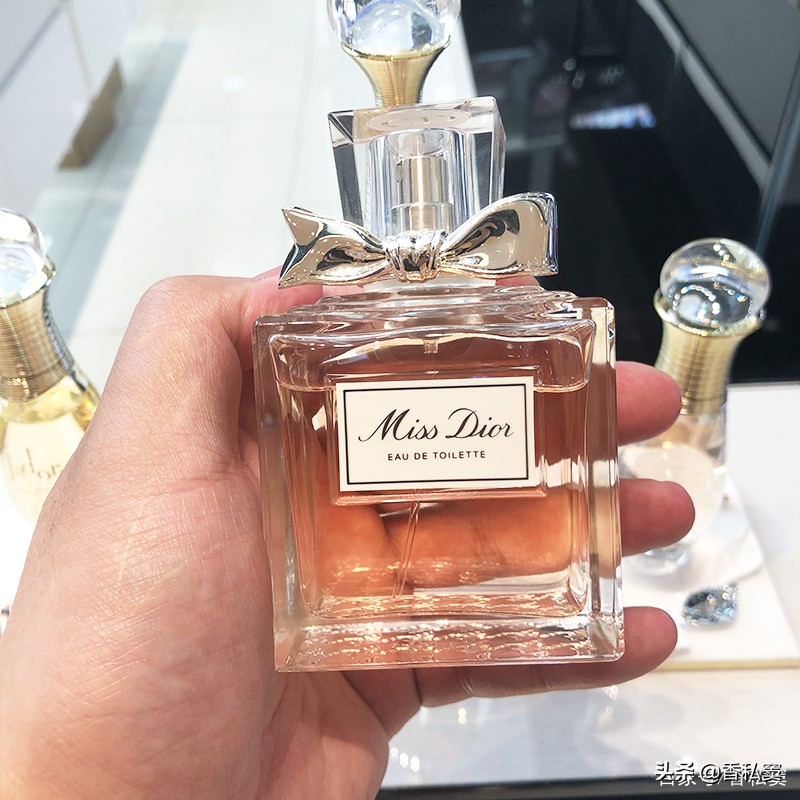 迪奥化妆品避雷,避雷哪些大牌护肤品