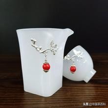 新手买茶器的几大禁忌,新手入门必买茶器