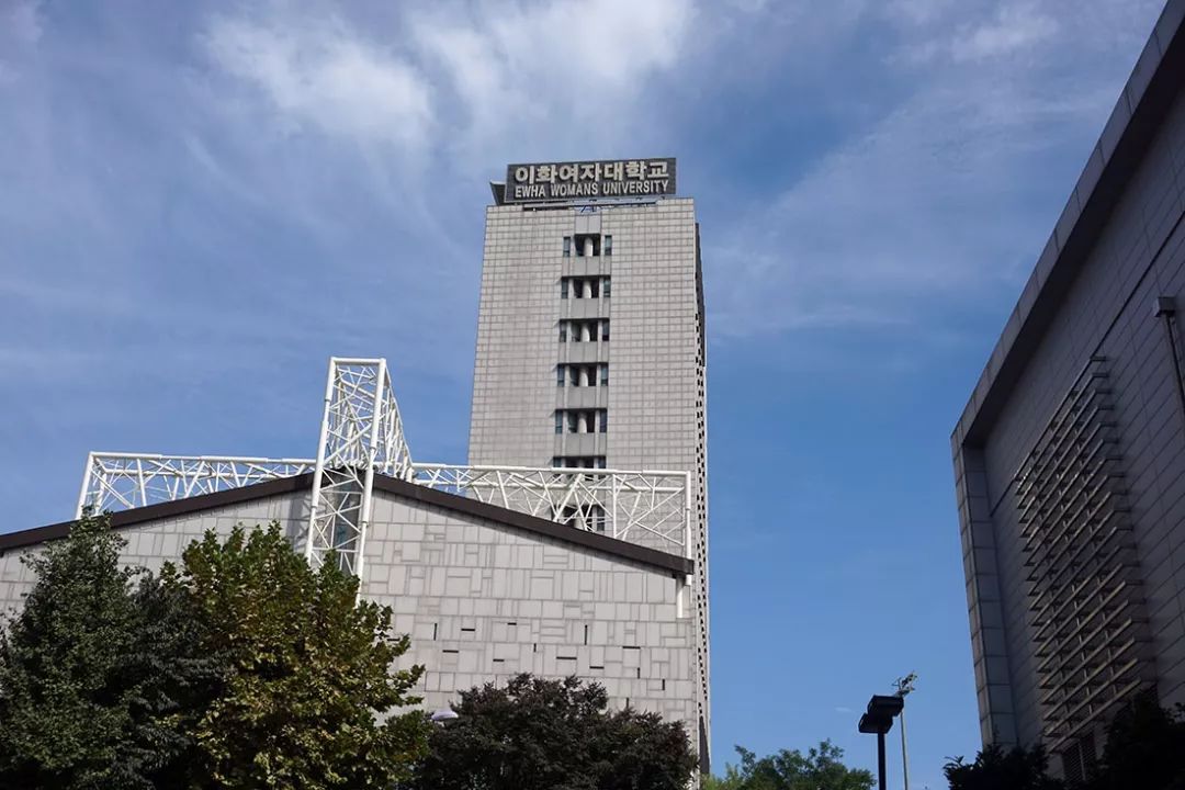 首尔釜山怎么玩？最全旅*行游**程攻略（7天）都在这里了