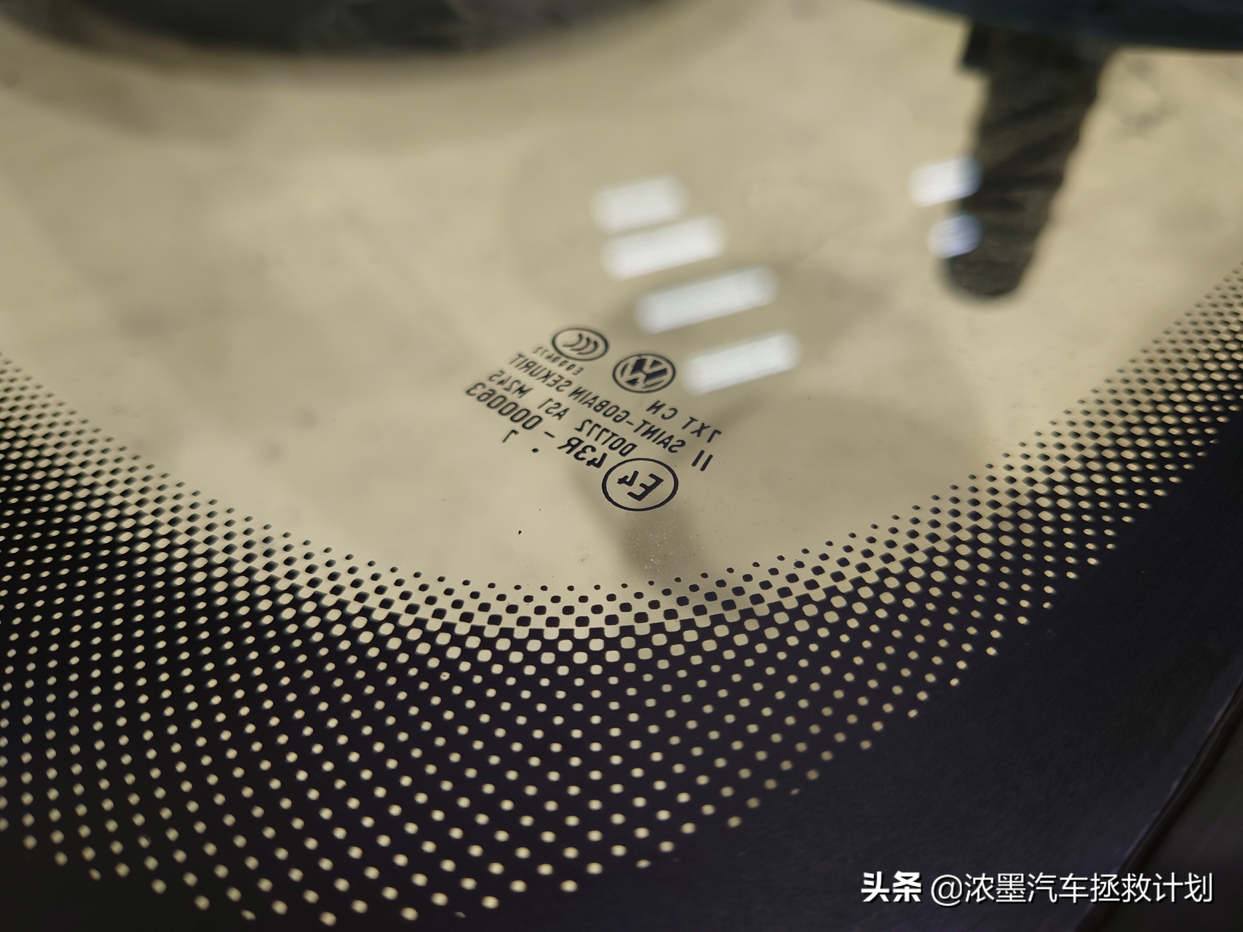 四代高尔夫升级外观,新款高尔夫哪代最经典