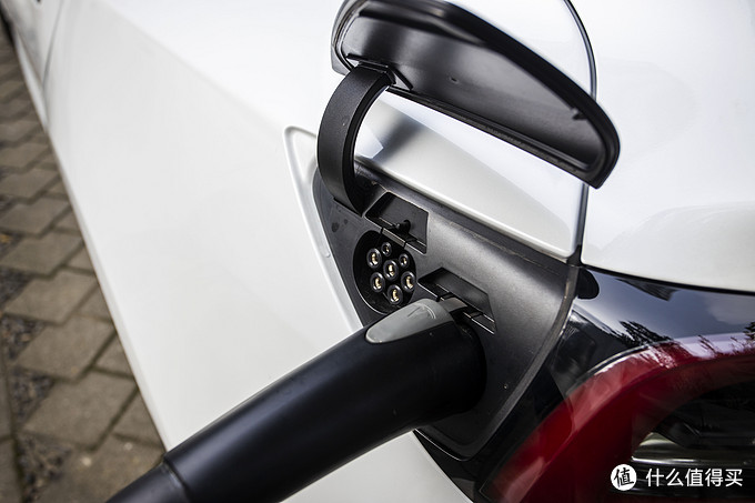 特斯拉model3试驾深度体验,特斯拉model3performance续航