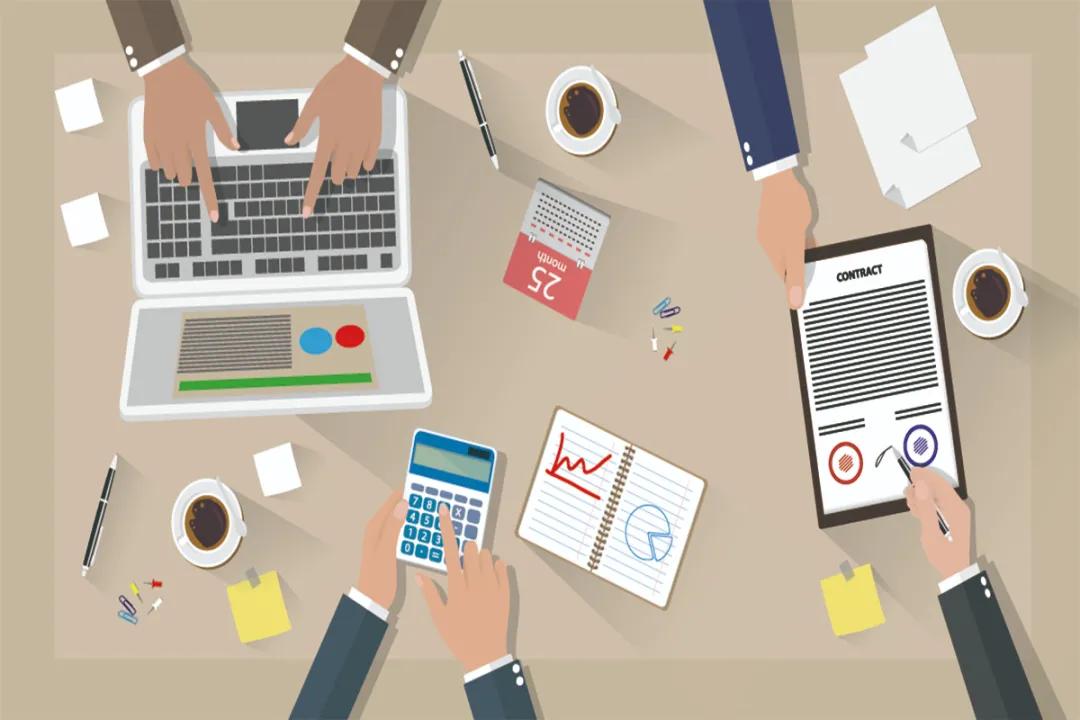 一份好的简历应该注意哪些,一份好的简历有啥要求