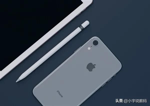 iphone购买热潮,iphone需要加价购买么