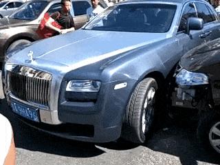 女孩的被窝是什么味,女孩的被窝是什么味道