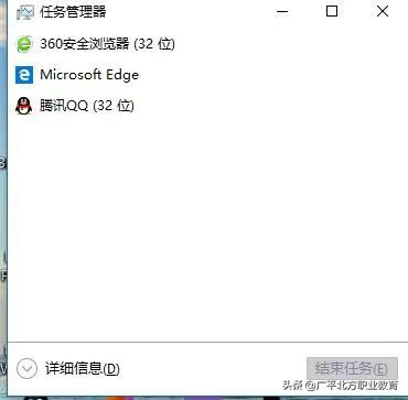 电脑突然死机怎么办解决方法,电脑突然死机画面不动了