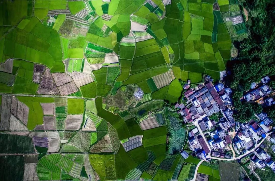 美学空间如何设计,如何用软装打造时尚空间