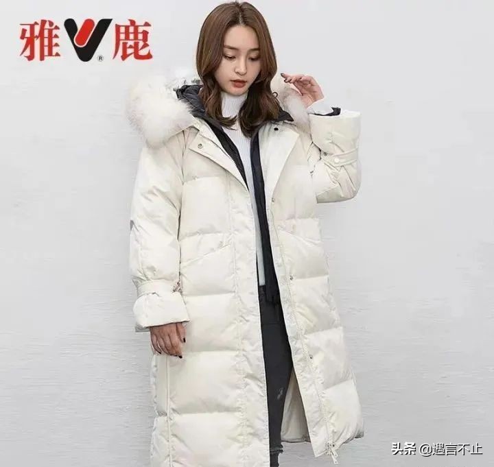 蒋凡和张大奕事件的热搜,网红蒋凡和张大奕