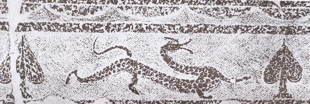 姹夊攼閬楅煹鏈夊鍘夊,姹夊攼閬楀潃鍘嗗彶