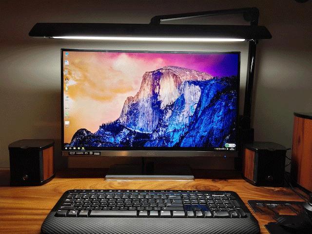 花50万让家增值500万，这80后的北欧风装修把宜家秒成渣了