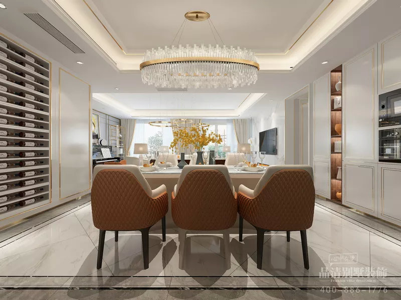 蠡湖香樟园合院别墅,无锡蠡湖香樟园设计