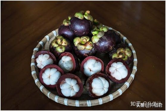 皮肤黑怎么变白最简单的方法,皮肤黑怎么变白食疗法