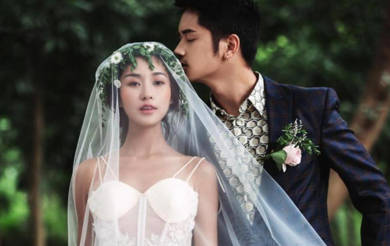 骗了国人几十年的3大骗局,骗了全球30年的骗局