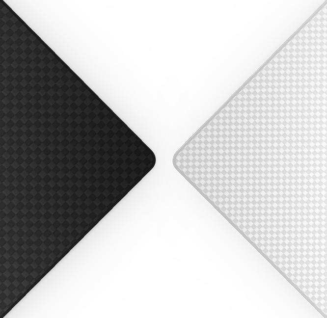 颠覆你对屏幕的所有想象，全新戴尔XPS137390霸屏而来