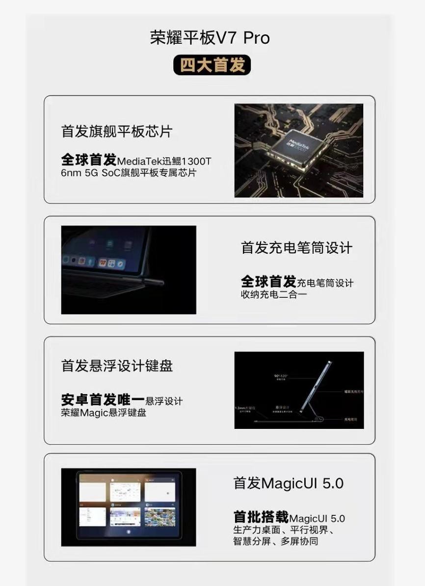 荣耀平板v61340元值得购买吗,荣耀平板v6最低价格
