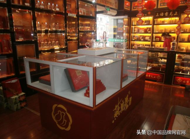 2021燕窝十大品牌,鲜炖燕窝品牌十大排名