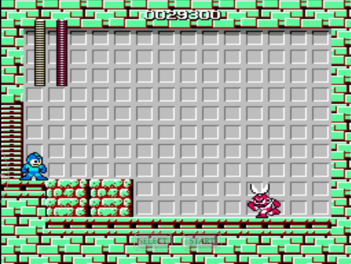 有什么好玩的nes游戏,经典nes复古游戏机