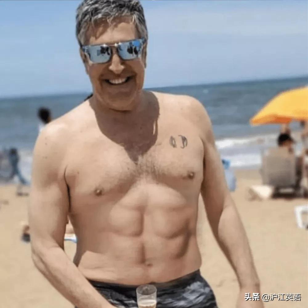 前方高能笑喷图片,前方高能恶搞p图